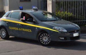 truffavano-le-banche-con-assegni-scoperti-cento-indagati-nel-sulcis