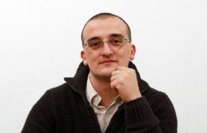 arbau-la-base-and-quot-aggregazione-dei-partiti-sardi-e-primarie-sono-i-nostri-obiettivi-and-quot