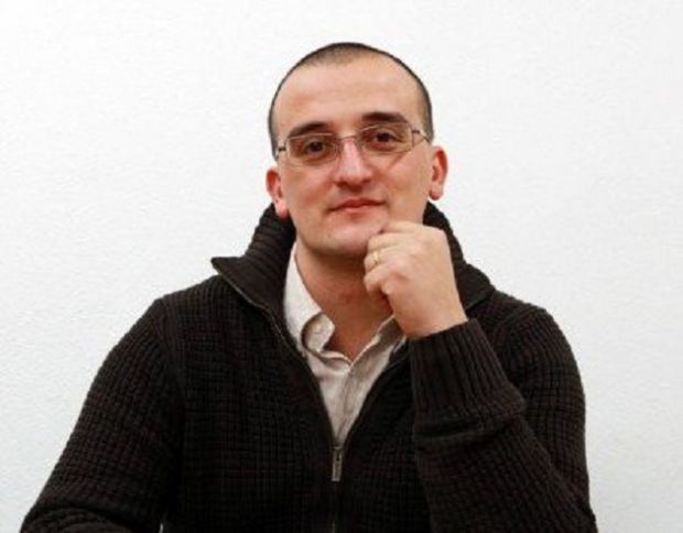 arbau-la-base-and-quot-aggregazione-dei-partiti-sardi-e-primarie-sono-i-nostri-obiettivi-and-quot