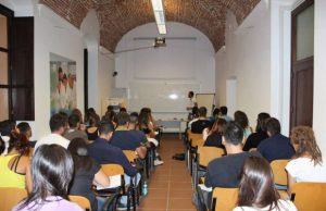 oristano-la-provincia-esce-dal-consorzio-uno