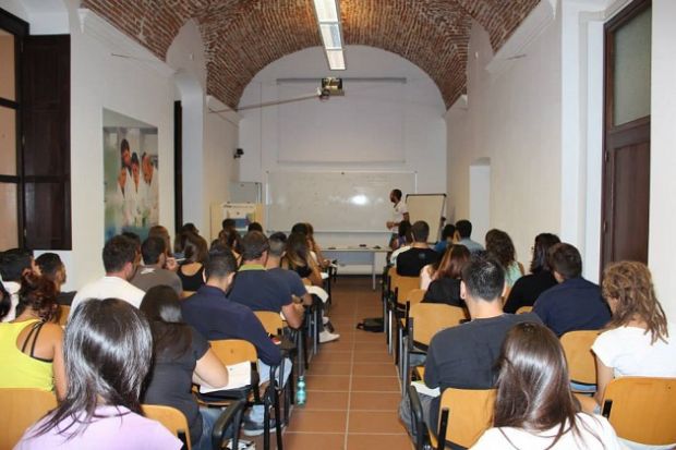 oristano-la-provincia-esce-dal-consorzio-uno