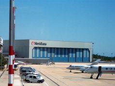 Meridiana, l’azienda ai dipendenti: "Accordo entro il 31 dicembre" meridiana-l-azienda-ai-dipendenti-and-quot-accordo-entro-il-31-dicembre-and-quot