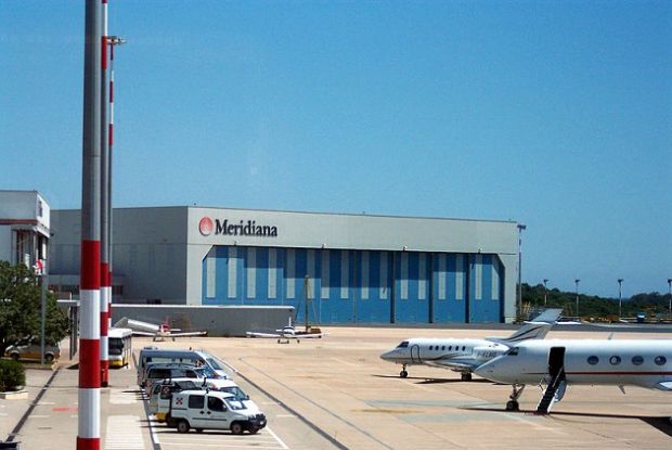 meridiana-l-azienda-ai-dipendenti-and-quot-accordo-entro-il-31-dicembre-and-quot