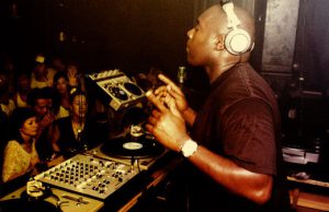 capodanno-alla-fiera-di-cagliari-l-inventore-della-techno-kevin-saunderson