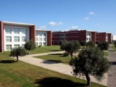 Tiscali, siglato l’accordo per la ristrutturazione del debito tiscali-siglato-l-accordo-per-la-ristrutturazione-del-debito