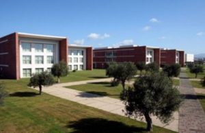 tiscali-siglato-l-accordo-per-la-ristrutturazione-del-debito