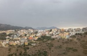 guasto-riparato-a-ilisi-torna-l-acqua-in-citt-and-agrave