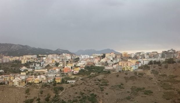 guasto-riparato-a-ilisi-torna-l-acqua-in-citt-and-agrave