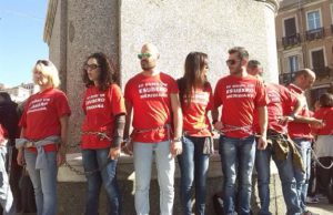 meridiana-nuovo-incontro-al-ministero-del-lavoro-il-27-dicembre