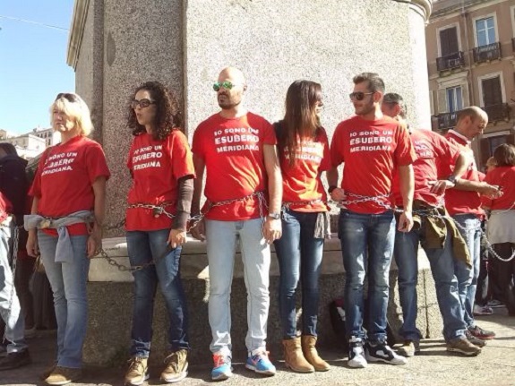 meridiana-nuovo-incontro-al-ministero-del-lavoro-il-27-dicembre