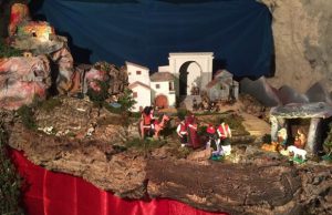 nei-sotterranei-del-san-giovanni-di-dio-il-presepe-in-costume-sardo