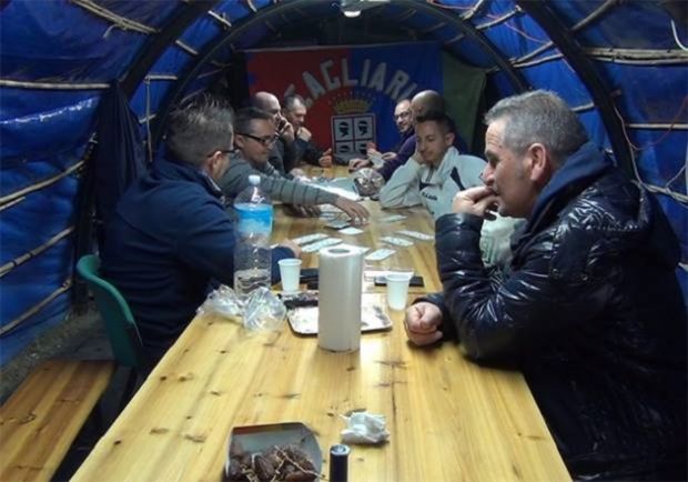 natale-tra-tradizione-e-lotte-per-il-lavoro