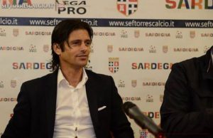 and-quot-ho-il-cancro-mi-ritiro-and-quot-lettera-aperta-dell-allenatore-della-torres