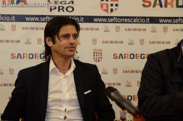 and-quot-ho-il-cancro-mi-ritiro-and-quot-lettera-aperta-dell-allenatore-della-torres