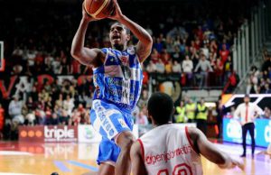 la-dinamo-vince-a-varese-dopo-i-tempi-supplementari-117-113