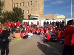 Meridiana, Filt Cgil: "Maggioranza d’accordo, firmeremo" ma Rsa smentisce meridiana-filt-cgil-and-quot-maggioranza-d-accordo-firmeremo-and-quot-ma-rsa-smentisce