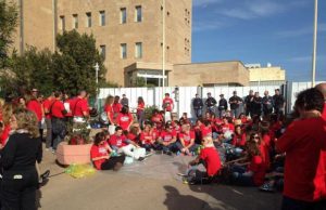 meridiana-filt-cgil-and-quot-maggioranza-d-accordo-firmeremo-and-quot-ma-rsa-smentisce