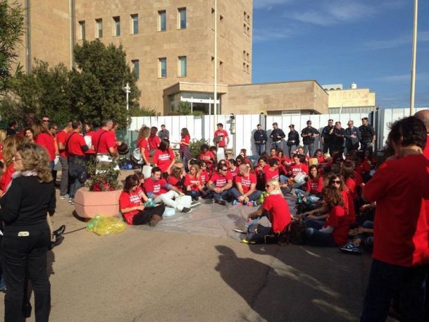 meridiana-filt-cgil-and-quot-maggioranza-d-accordo-firmeremo-and-quot-ma-rsa-smentisce