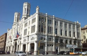 rush-finale-della-giunta-zedda-per-il-piano-opere-pubbliche-e-bilancio-2015