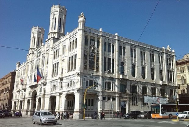 rush-finale-della-giunta-zedda-per-il-piano-opere-pubbliche-e-bilancio-2015