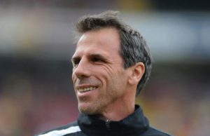 luned-and-igrave-il-primo-allenamento-con-zola-via-alla-missione-salvezza