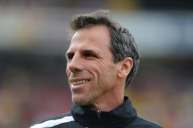 luned-and-igrave-il-primo-allenamento-con-zola-via-alla-missione-salvezza