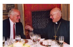 il-papa-ricorda-padre-pittau-and-quot-esemplare-ministro-di-dio-and-quot