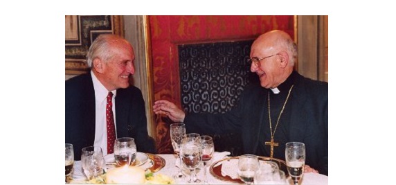 il-papa-ricorda-padre-pittau-and-quot-esemplare-ministro-di-dio-and-quot