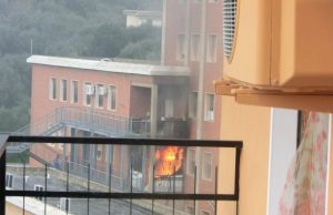 incendio-all-ospedale-di-iglesias-evacuati-tre-reparti