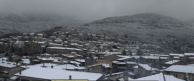 prime-nevicate-in-sardegna-le-foto-dal-web