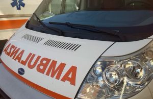 incidente-frontale-sulla-statale-672-due-morti-e-tre-feriti-gravi