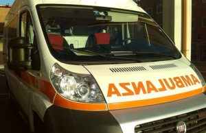 scontro-frontale-a-tempio-morti-padre-e-figlio