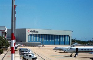meridiana-and-quot-pronto-il-modulo-per-l-uscita-volontaria-dall-azienda-and-quot