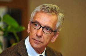 meridiana-pigliaru-and-quot-bene-l-accordo-sui-volontari-and-quot-satta-upc-and-quot-serve-un-rilancio-della-compagnia-and-quot