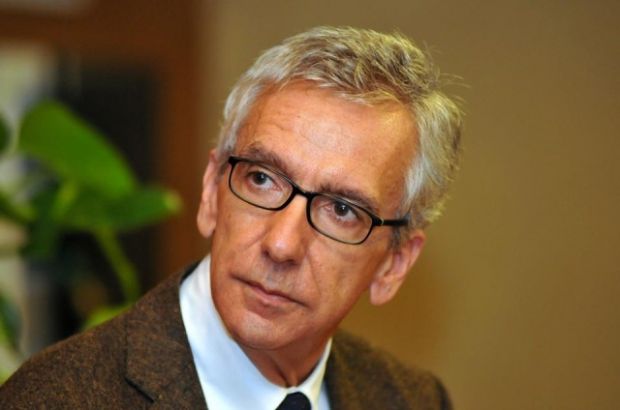 meridiana-pigliaru-and-quot-bene-l-accordo-sui-volontari-and-quot-satta-upc-and-quot-serve-un-rilancio-della-compagnia-and-quot