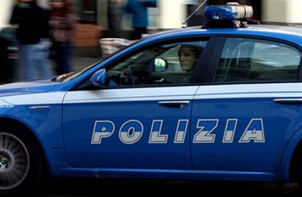 nord-sardegna-reati-in-calo-ma-aumentano-gli-arrestati
