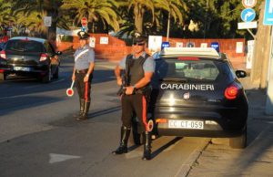 selargius-scassinata-macchinetta-cambiamonete-in-un-bar