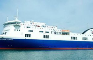 traghetto-in-fiamme-la-norman-atlantic-and-egrave-l-ex-scintu-della-flotta-sarda