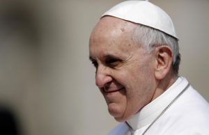 eutanasia-papa-francesco-risponde-a-malato-sla-and-quot-mi-consola-la-sua-forza-and-quot