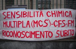 vince-battaglia-per-curarsi-la-asl-costretta-al-rimborso-dei-costi-per-medicinali-malattia-rara