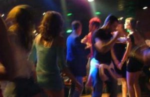 lite-in-discoteca-25enne-accoltellato-a-samugheo