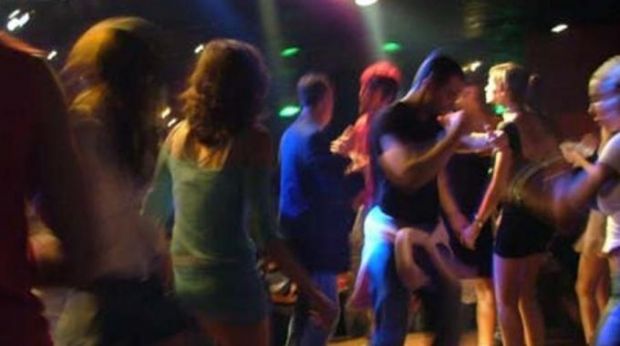 lite-in-discoteca-25enne-accoltellato-a-samugheo