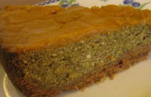 mangia-torta-alla-marijuana-bimba-ricoverata-genitori-rischiano-guai-penali