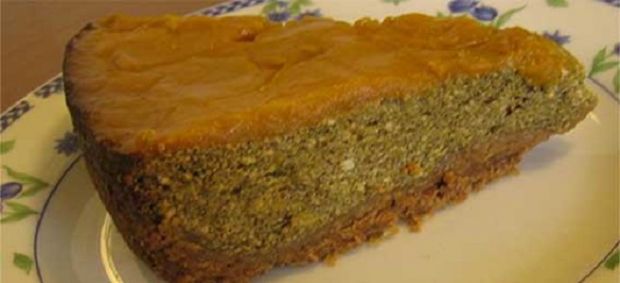 mangia-torta-alla-marijuana-bimba-ricoverata-genitori-rischiano-guai-penali
