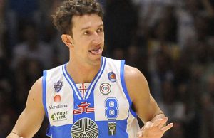 devecchi-bandiera-dinamo-contratto-prolungato-al-2018