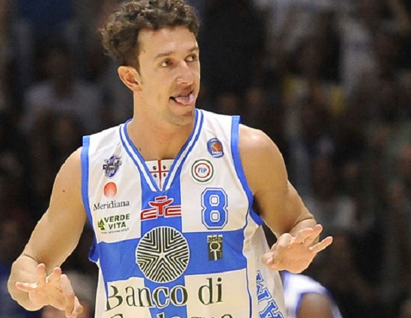 devecchi-bandiera-dinamo-contratto-prolungato-al-2018