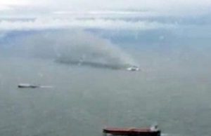 ex-scintu-in-fiamme-armatore-and-ldquo-piena-efficienza-della-nave-and-rdquo