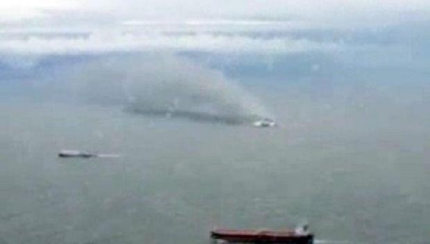 ex-scintu-in-fiamme-armatore-and-ldquo-piena-efficienza-della-nave-and-rdquo