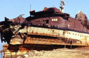 traghetto-in-fiamme-chessa-and-quot-torna-in-mente-tragedia-moby-prince-and-quot