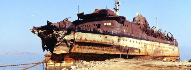 traghetto-in-fiamme-chessa-and-quot-torna-in-mente-tragedia-moby-prince-and-quot